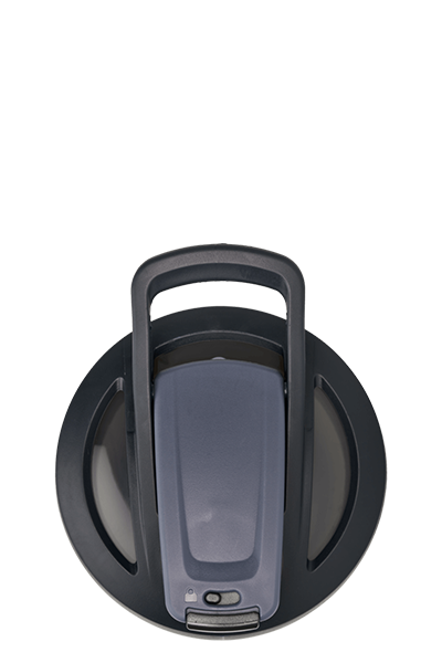 insulated-stainless-sport-custom-r6 SS_Measurements_3e4dca08-d86d-4400-8996-1e2e4c363ac7.png