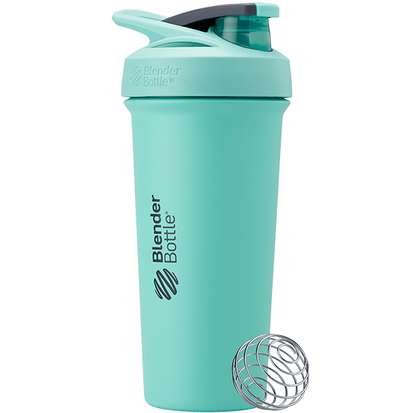 sport-stainless-sleek-q4 Seafoam_Strada_Stainless_Steel_1.png