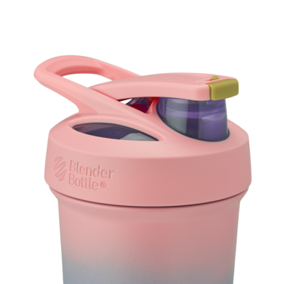 sport-stainless-sleek-q4 SeptemberColorRush-Lid-400x400-9801ebf.png