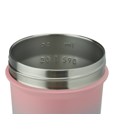 sport-stainless-sleek-q4 SeptemberColorRush-Measurements-400x400-9801ebf.png