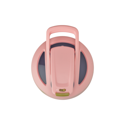 sport-stainless-sleek-q4 SeptemberColorRush-TopDown-400x400-9801ebf.png