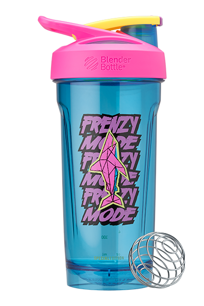 shark-shakers-tritan-sport-e0 SharkFrenzy.png