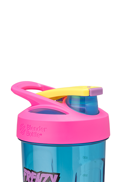 shark-shakers-tritan-sport-e0 SharkFrenzyLid.png