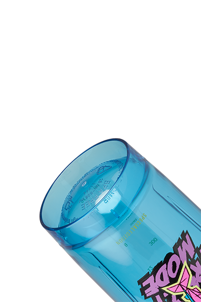 shark-shakers-tritan-sport-e0 SharkFrenzyRoundedBase.png