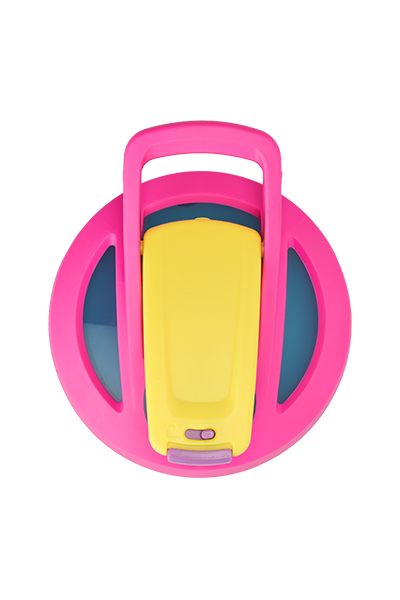 shark-shakers-tritan-sport-e0 SharkFrenzyTopDown.png