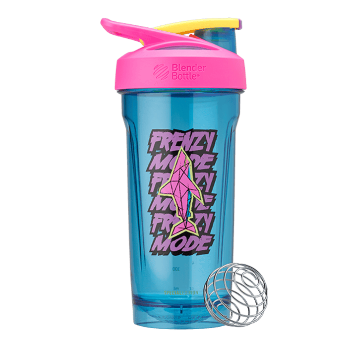sport-tritan-w3 SharkFrenzy_1_1.png