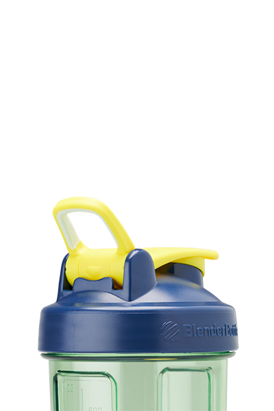 spongebob-pro-series-x0 Spongebob-CarryLoop-Cart.png