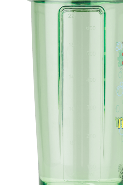 spongebob-pro-series-x0 Spongebob-Measurements-Cart.png