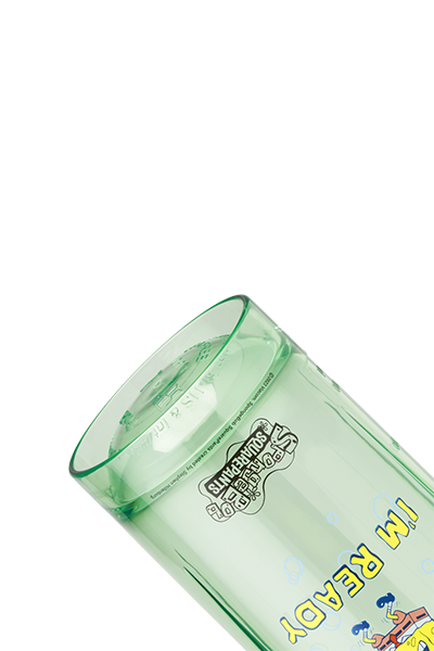 spongebob-pro-series-x0 Spongebob-RoundedBase-Cart.png
