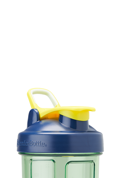 spongebob-pro-series-x0 Spongebob-Spoutguard-Cart.png