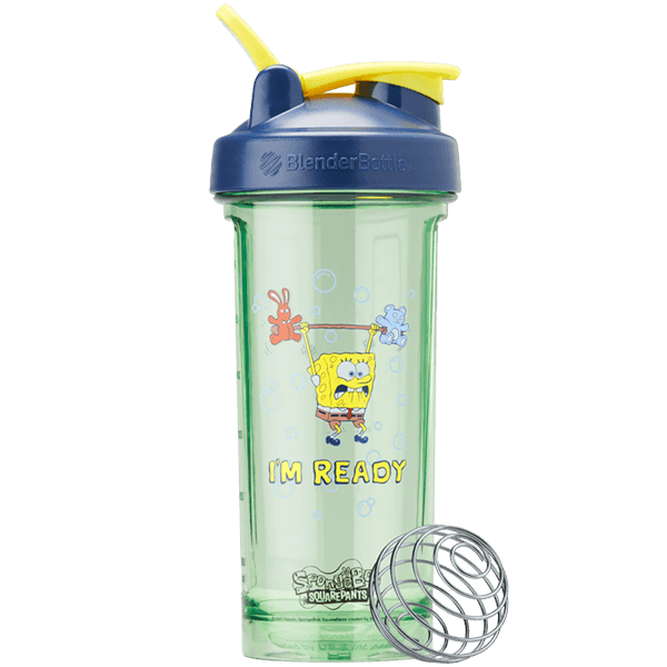 spongebob-pro-series-x0 Spongebob-Straight-Cart_1.png