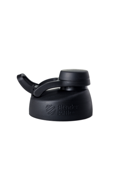 replacement-lids-w7 SportMixer_Black_Lid.png