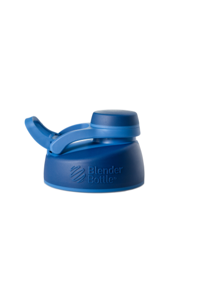 replacement-lids-w7 SportMixer_Navy_Lid.png