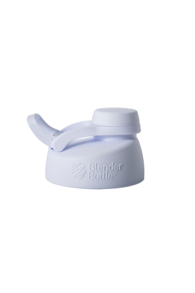replacement-lids-w7 SportMixer_White_Lid.png