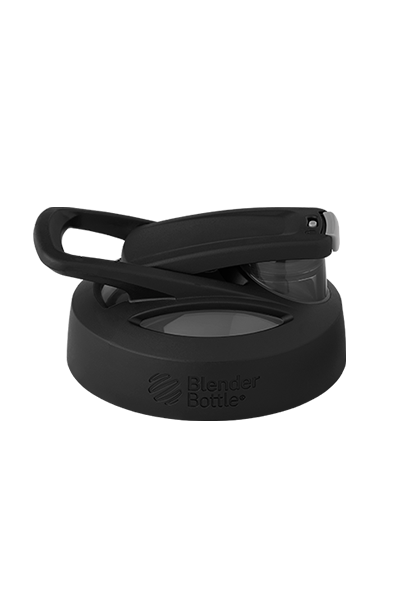replacement-lids-w7 Strada_Replacement_Lid_Black.png