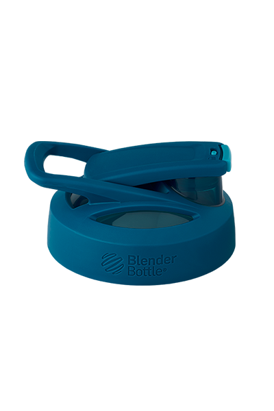 replacement-lids-w7 Strada_Replacement_Lid_Ocean_Blue.png