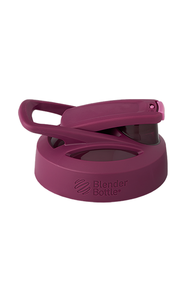 replacement-lids-w7 Strada_Replacement_Lid_Plum.png