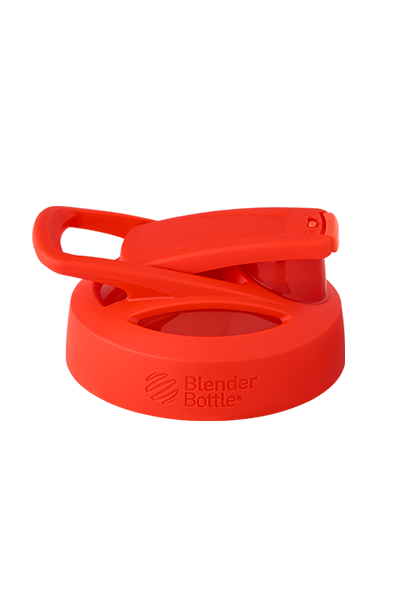 replacement-lids-w7 Strada_Replacement_Lid_Red.png