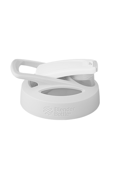 replacement-lids-w7 Strada_Replacement_Lid_White.png