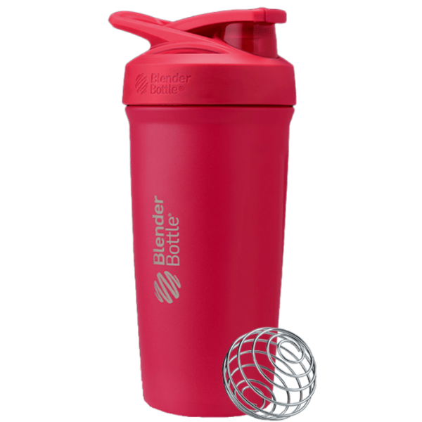 sport-stainless-u5 Strada_SS_Cranberry_Final_2_1.png