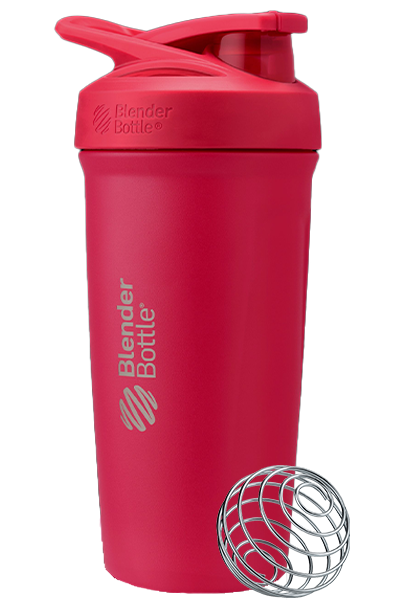 insulated-stainless-sport-custom-r6 Strada_SS_Cranberry_Final_5ad400ca-57e9-48f8-a9c6-2d8893f4c5d9.png