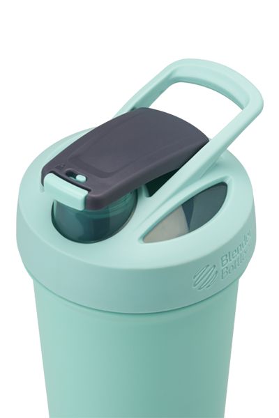 sport-stainless-sleek-q4 Strada_Sleek_-_Carry_Loop.png