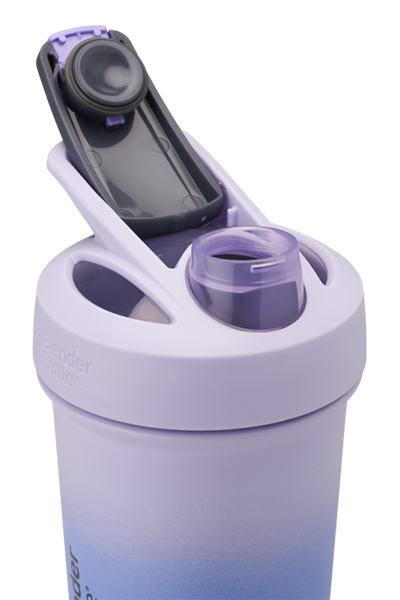 sport-stainless-sleek-q4 Strada_Sleek_-_Flip_Cap.png