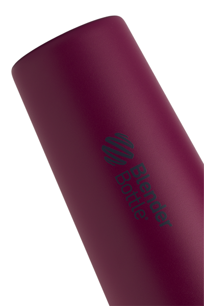 sport-stainless-sleek-q4 Strada_Sleek_-_Insulated_Base.png