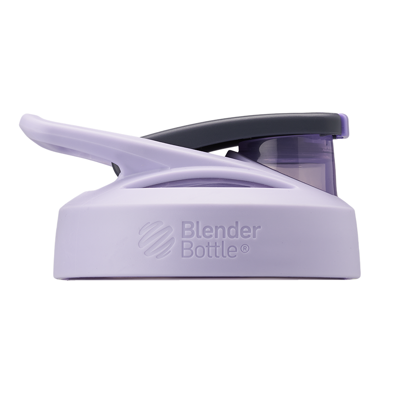 replacement-lids-w7 Strada_Sleek_Lavender_Ombre_Lid_832bf163-5da7-4664-aedc-dcab9e02f5cd.png