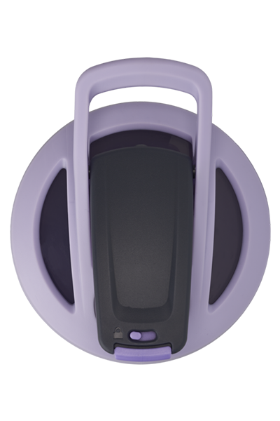 sport-stainless-sleek-q4 Strada_Sleek_Locking_Lid.png