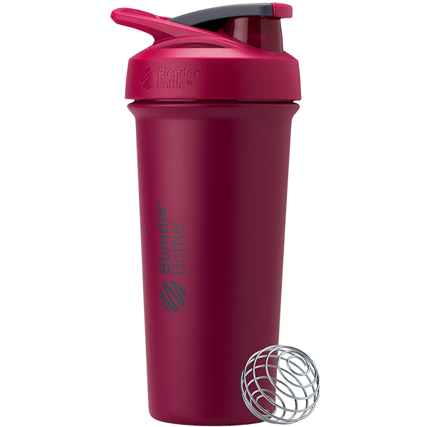sport-stainless-sleek-q4 Strada_Sleek_Purple_1.png
