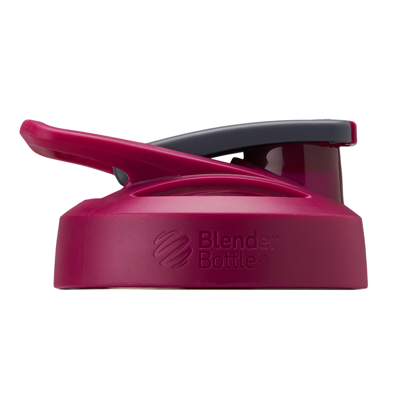 replacement-lids-w7 Strada_Sleek_Raspberry_Lid_346ef369-e348-481f-be2a-b60bb3ffb02f.png