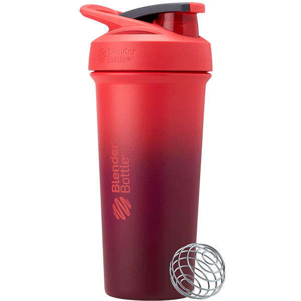 sport-stainless-sleek-q4 Strada_Sleek_Red_1.png