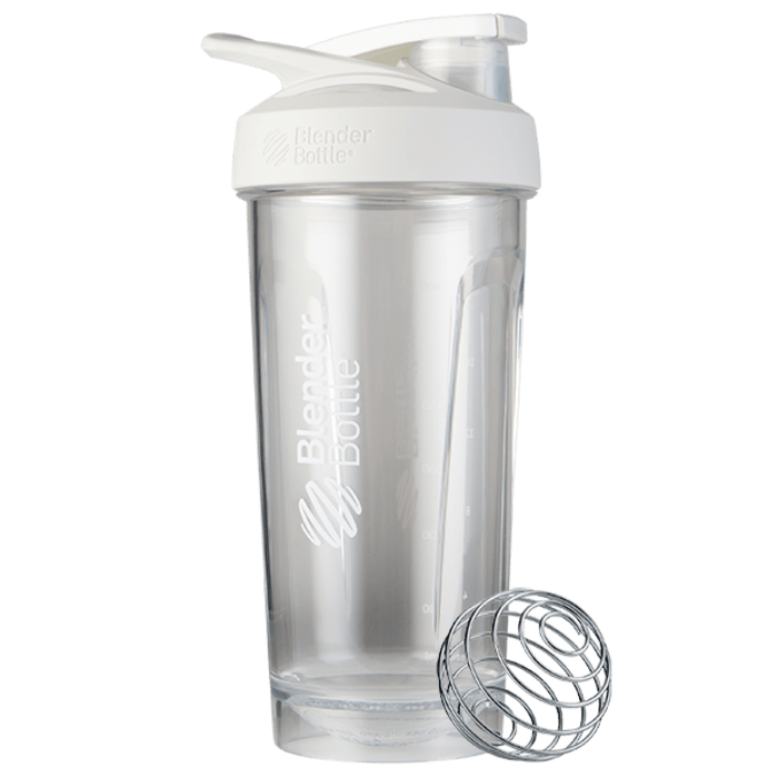 sport-tritan-w3 Strada_Tritan_Angled_White_1.png