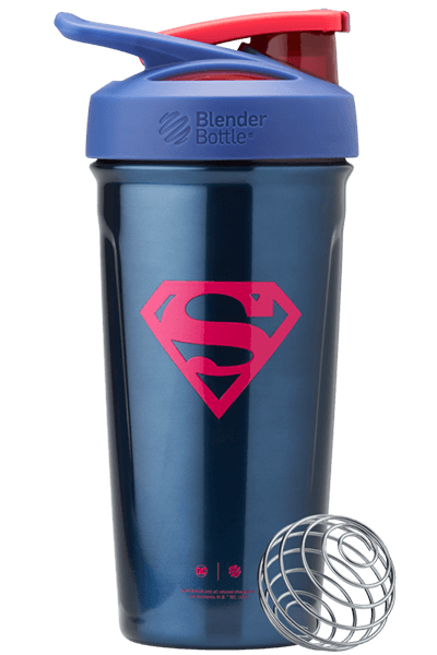 dc-comics-insulated-stainless-steel-sport-d1 SupermanStradaStraight.png