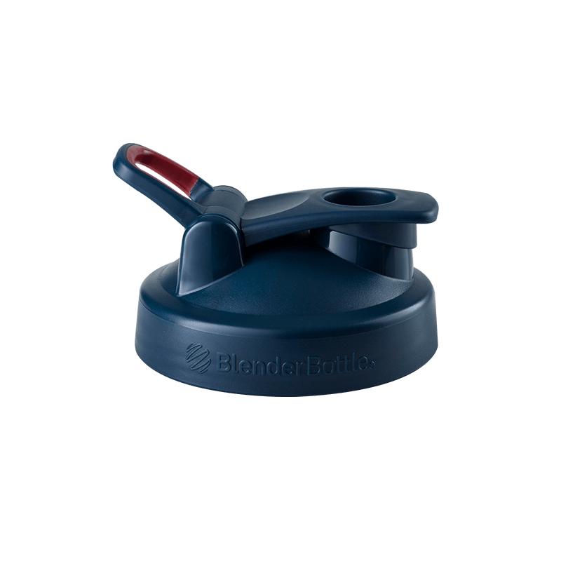 replacement-lids-w7 Superman_Navy.png