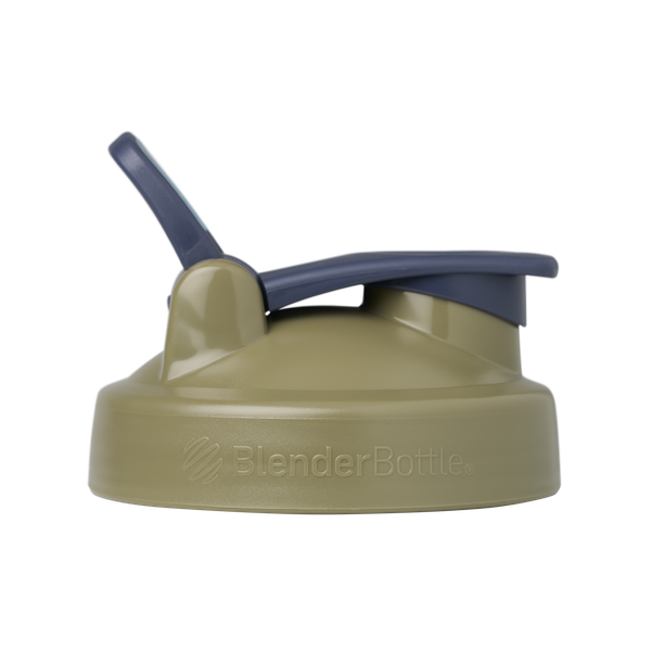 replacement-lids-w7 Tan-Grey_-_Replacement_Lid_90928.png