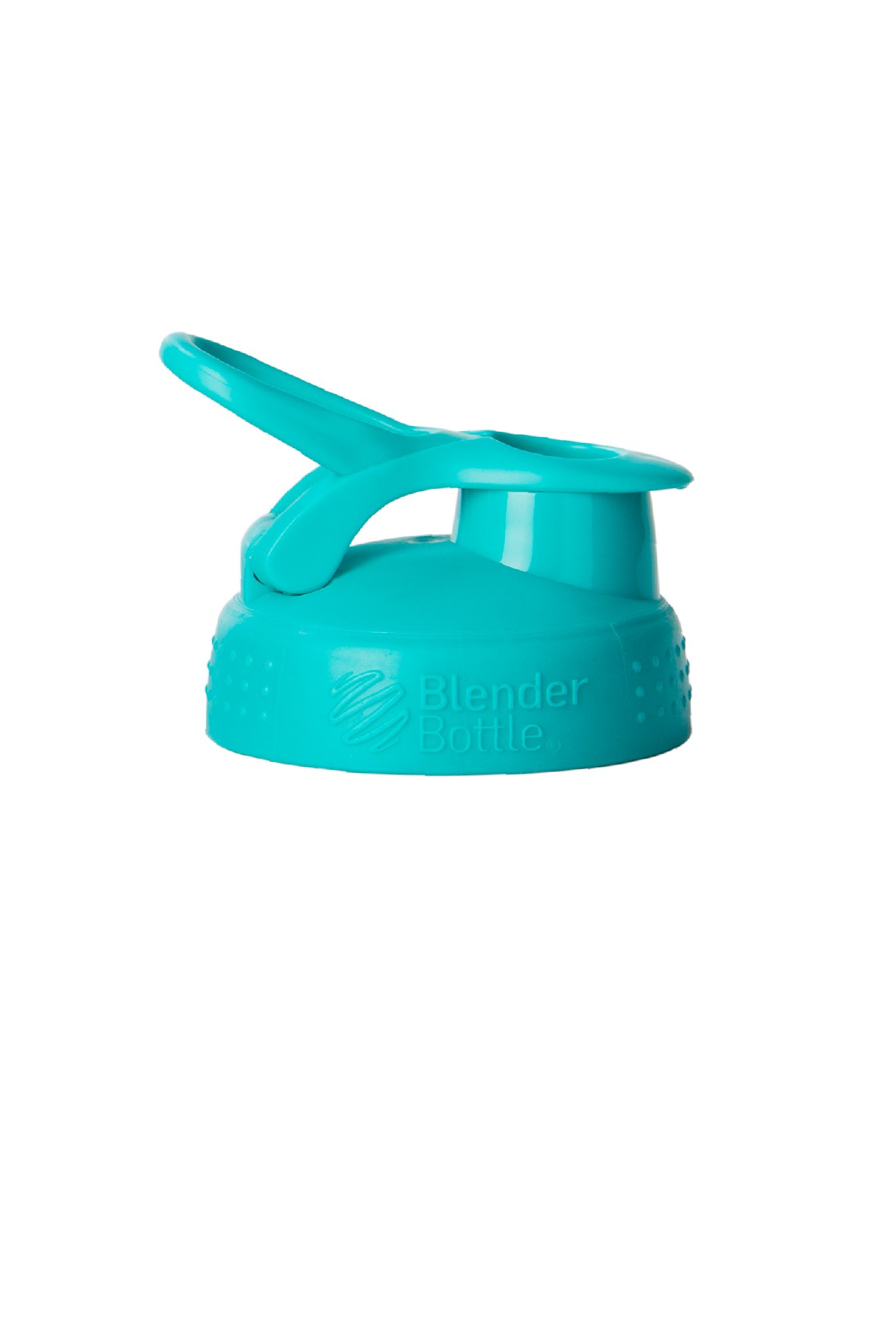 replacement-lids-w7 Teal_Sportmixer_Shopify.png