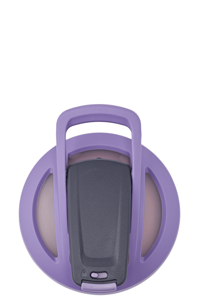 sport-tritan-w3 Tritan_Lid_Lock.png