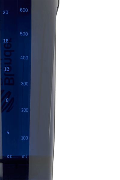 sport-tritan-w3 Tritan_Measurement_Markings.png