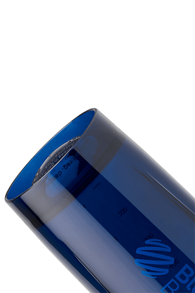 sport-tritan-w3 Tritan_Rounded_Base.png
