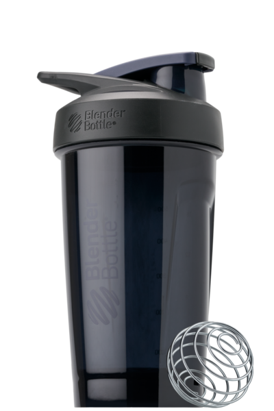 sport-tritan-w3 Tritan_Strada_Black_24oz_Angled.png