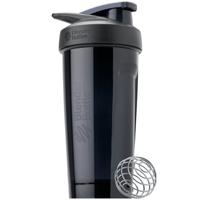 sport-tritan-w3 Tritan_Strada_Black_28oz_Angled_1.png