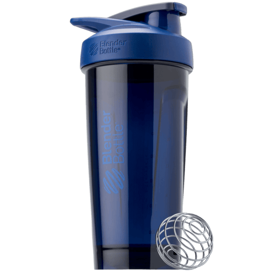 sport-tritan-w3 Tritan_Strada_Blue_28oz_Angled_1_1.png