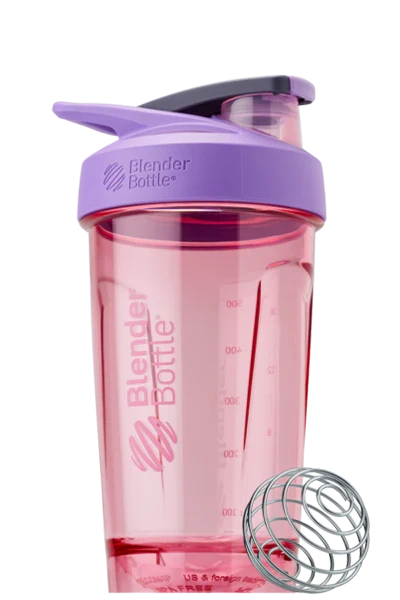 sport-tritan-w3 Tritan_Strada_Purple_24oz_Angled.webp