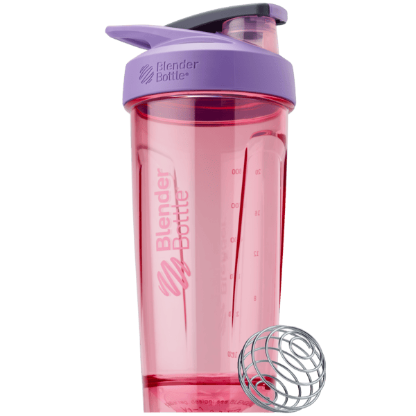 sport-tritan-w3 Tritan_Strada_Purple_28oz_Angled_1.png