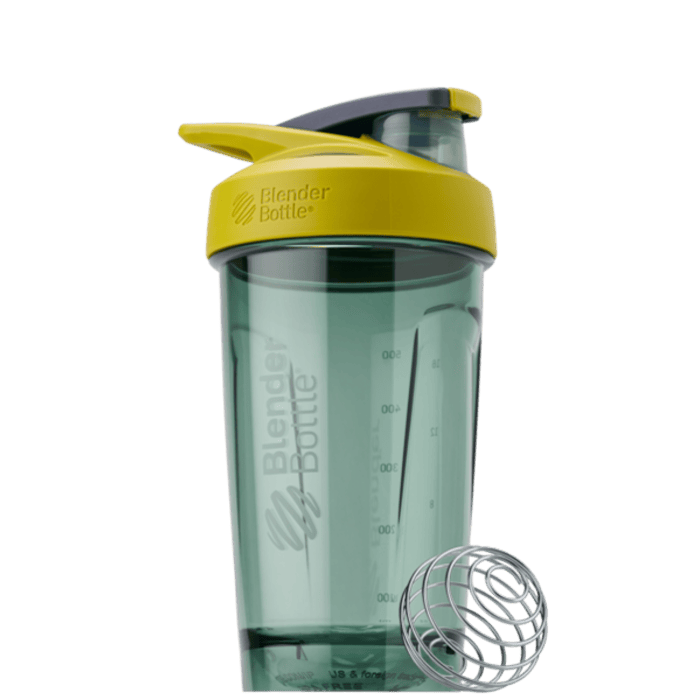 sport-tritan-w3 Tritan_Strada_Yellow_24oz_Angled_1.png