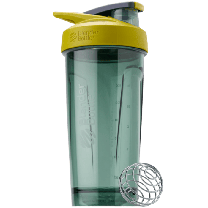 sport-tritan-w3 Tritan_Strada_Yellow_28oz_Angled_1_1.png