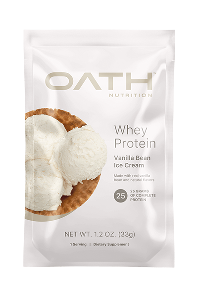 oath-whey-protein-individual-packs-o4 Vanilla_Bean_Ice_Cream_Whey_BB.png