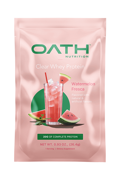 oath-clear-whey-protein-samples-q9 Watermelon_Fresca_Clear_Whey_BB.png